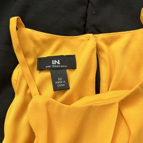 Dress - Picture 3 of 3